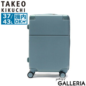 yő41{ 11/30z mxeBt ^PILN` X[cP[X @ S STCY TAKEO KIKUCHI L[P[X L[obO y g@\t g Xgbp[ Xgbp[t TSA n