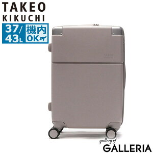 yő62{ 9/10z mxeBt ^PILN` X[cP[X @ S STCY TAKEO KIKUCHI L[P[X L[obO y g@\t g Xgbp[ Xgbp[t TSA n
