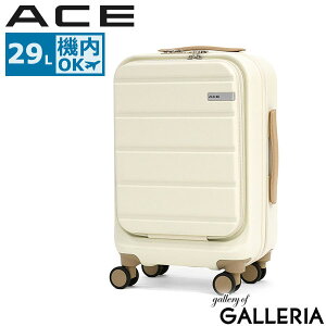 yZ[20%OFFz mxeBt G[X X[cP[X L[obO @ Xgbp[ @ Xgbp[t tgI[v ACE LP[X ^  TCY S p\R 29L TS