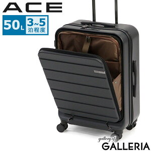 yZ[20%OFFz mxeBt G[X X[cP[X L[obO Xgbp[ Xgbp[t tgI[v ACE LP[X M MTCY p\R t@Xi[ 3`5 50L TSbN u