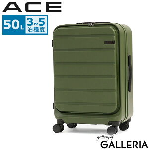 yN[|10%OFFzyZ[20%OFFz mxeBt G[X X[cP[X L[obO Xgbp[ Xgbp[t tgI[v ACE LP[X M MTCY p\R t@Xi[ 3`5 50L