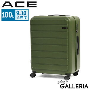 yZ[20%OFFz mxeBt G[X X[cP[X L[obO Xgbp[ Xgbp[t LTCY L ACE LP[X CO 100L ^ t@Xi[  s 1T TSbN uh rW