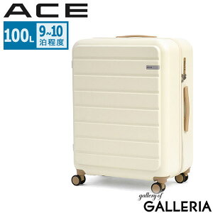 yZ[20%OFFz mxeBt G[X X[cP[X L[obO Xgbp[ Xgbp[t LTCY L ACE LP[X CO 100L ^ t@Xi[  s 1T TSbN uh rW