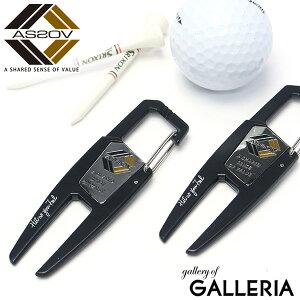 yGg[&yVJ[hő12{zy[ւőzyKi1Nۏ؁z Ab\u Ab\uSt Jri L[z_[  uh AS2OV GOLF St }[J[ StANZT