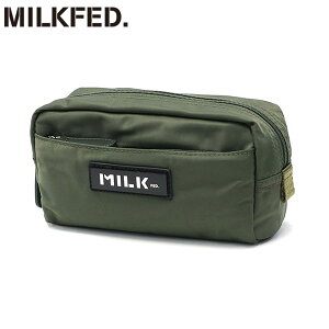 yő44{ 9/20z ~NtFh |[`  uh  MILKFED.  킢 yP[X M σ|[` CN|[` }`|[` s y y fB[X Z 