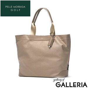 yő30{ 10/30z ȂPAZbg{IׂmxeB ybr_ g[gobO Y 傫 e PELLE MORBIDA GOLF St JWA iC {v PVC uh y 