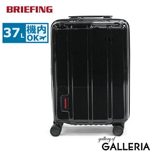 yő33{ 9/25z CX`[W[+mxeBt y{Kiz u[tBO X[cP[X @݃TCY BRIEFING y |J[{l[g Xgbp[t ^ STCY S USB