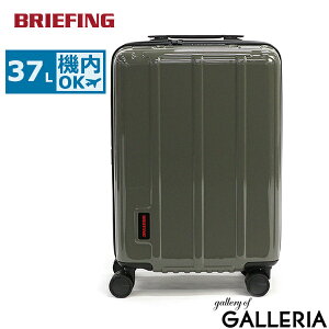 yő40{ 11/10z CX`[W[+mxeBt y{Kiz u[tBO X[cP[X @݃TCY BRIEFING y |J[{l[g Xgbp[t ^ STCY S US