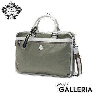 �y�Z�[��30%OFF�z �m�x���e�B�t �y���{���K�i�z �I���r�A���R �r�W�l�X�o�b�O �u���[�t�P�[�X �����Y ���f�B�[�X �i�C���� �u�����h A4 Orobianco 3WAY�r�W�l�X�o�b�O �����b�N �m�[�gPC 3WAY �ʋ� 