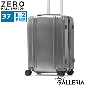 yő52{ 242z mxeBt yKi10Nۏ؁z [no[g X[cP[X S STCY ZERO HALLIBURTON L[P[X L[ y y TSA TS É ÉLX^[ ^  R