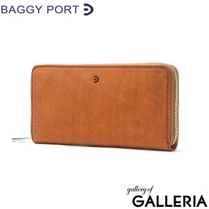 yX Gg[ōő21{z mxeBt oM[|[g z Y fB[X BAGGY PORT z uh {v v U[ C^AU[ e Eht@Xi[ EhD