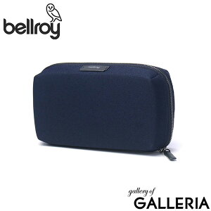 yő55{ 12/5zyKi3Nۏ؁z xC |[` KWFbg|[` e Bellroy J }`[ Z~n[h KWFbgP[X y JWA  oCobe[ P