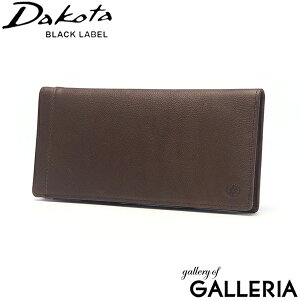 yő45{ 11/25z L[z_[&mxeBt _R^ubN[x z Y  Ԃ Dakota BLACK LABEL z uh v {v y y ܂ ^ X KȂ 