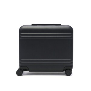 yGg[&yVJ[hő21{z mxeBt yKi10Nۏ؁z [no[g X[cP[X @ ZERO HALLIBURTON L[P[X y STCY 1 2 Y s o rW