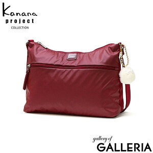 �y�ő�58�{ 4/5����z�y�Z�[��30%OFF�z �m�x���e�B�t �J�i�i�v���W�F�N�g �R���N�V���� �V�����_�[�o�b�O ���f�B�[�X �΂߂����o�b�O �u�����h Kanana project COLLECTION �V�����_�[ �΂߂��� ��l �y