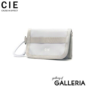 yő60{ 272z CIE z O܂z Y fB[X uh RpNg V[ O܂ ~jz ~jEHbg  ~j IV  h  y y g₷ J