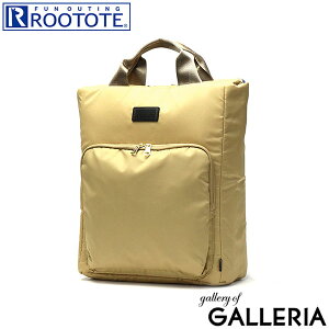 yő41{ 11/30z [g[g bN fB[X ʋ  ROOTOTE bNTbN g[gobO y y ꂢ JWA s  l킢 2WAY p\R 13inch 12.5L A4 