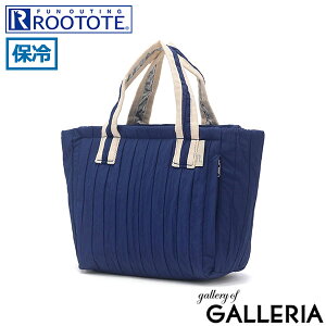 yő32{ 11/15z [g[g `obO ۗ uh g[gobO fB[X t@Xi[t ROOTOTE ۗobO  ٓ \ EHbVu  ӂӂ 킢