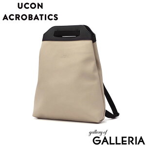 yő41{ 11/30z [RANoeBbNX obNpbN bN fB[X UCON ACROBATICS g[g bNTbN | V_[ g[g JWA  l rWlX 