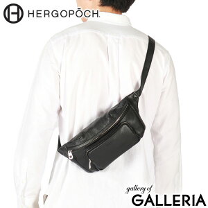 WmxeBt yK戵Xz GS|bN {fBobO Y {v v U[ HERGOPOCH uh 50   V_[ ΂߂ { \tgVNU[ EGX