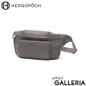 yő31{ 11/16z WmxeBt yK戵Xz GS|bN {fBobO Y {v v U[ HERGOPOCH uh 50   V_[ ΂߂ { \tgV