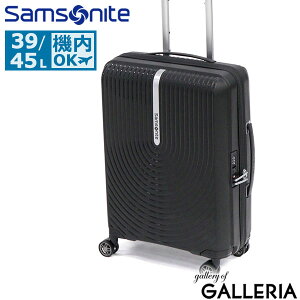 yő39{ 9/30z mxeBt yKi10Nۏ؁z T\iCg X[cP[X @ MTCY uh Samsonite L[P[X y g t@Xi[ s o 39L 45L 1 2 3 