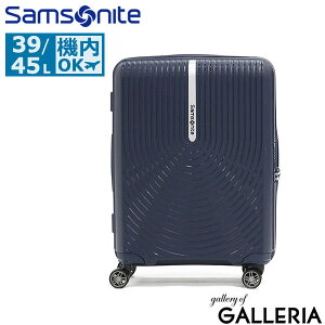 yő52{ 112z mxeBt yKi10Nۏ؁z T\iCg X[cP[X @ MTCY uh Samsonite L[P[X y g t@Xi[ s o 39L 45L 1 2 3