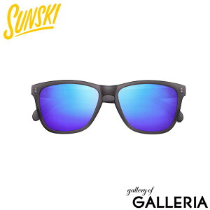 yő41{ 11/15z TXL[ TOX Y fB[X uh SUNSKI UVJbg Ό ΌY ^] X|[c O  ubN ACEFA jZbNX Headland wbh