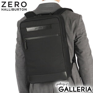 yZ[30%OFFz mxeBt yKi5Nۏ؁z [no[g bN Y e ZERO HALLIBURTON rWlXobO ʋ o  JWA 50  l A4 B4 18L m[gPC u