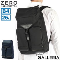 楽天市場】ゼロニューヨーク リュックの通販