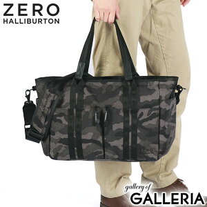 yő46{ 11/25zyKi5Nۏ؁z [no[gSt g[gobO Y fB[X 傫 t@Xi[t A4 B4 ZERO HALLIBURTON GOLF St StobO uh 2WAY V_[