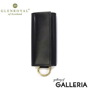 �y�ő�36�{ 5/2�`�z �m�x���e�B�t �y���K�i3�J���ۏ؁z �O�������C���� �L�[�P�[�X �����Y ���f�B�[�X �X�}�[�g�L�[ �v �{�v GLENROYAL ������ �� �u�����h ���U�[ �R���p�N�g �~�j ��l �������