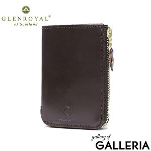 �y�ő�46�{ 5/6����z �m�x���e�B�t �y���K�i3�J���ۏ؁z �O�������C���� ��܂���z �����Y ���f�B�[�X �u�����h GLENROYAL ���z ���K���ꂠ�� ������ �R���p�N�g �{�v �v ���U�[ ��܂� �t