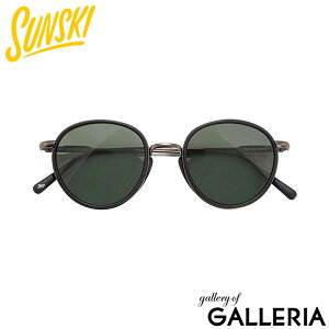 yő52{ 11/25z TXL[ TOX Y fB[X Ό UVJbg SUNSKI ACEFA ዾ Kl uh  y O UV ΌY ^] X|[c j  AEgh