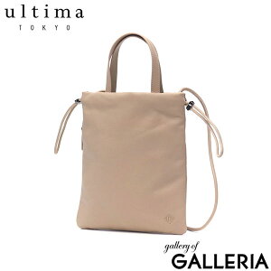 �y�Z�[��30%OFF�z �m�x���e�B�t �E���e�B�}�g�[�L���[ �V�����_�[�o�b�O �����Y ���f�B�[�X �΂߂����o�b�O ultima TOKYO �g�[�g�o�b�O ������ ���������� �u�����h �{�v ���U�[ 2WAY ��l �y�� �y