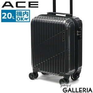 y10%OFFN[|112zyő52{ 112z mxeBt G[X X[cP[X @ ACE L[P[X y ^ RCbJ[ SS SSTCY 1 rWlX o s TSbN 