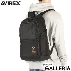 �A���B���b�N�X �����b�N �����Y ��e�� AVIREX �o�b�O �J�W���A�� 50�� 40�� �y�� �ʋ� �ʊw ������� �u�����h �f�C�p�b�N �����b�N�T�b�N A4 B4 23L PC ���� �~���^���[ REGLESS DAYPACK AX2203