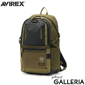 �A���B���b�N�X �����b�N �����Y ��e�� AVIREX �o�b�O �J�W���A�� 50�� 40�� �y�� �ʋ� �ʊw ������� �u�����h �f�C�p�b�N �����b�N�T�b�N A4 B4 23L PC ���� �~���^���[ REGLESS DAYPACK AX2203