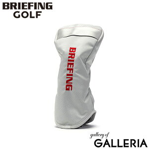 yő32{ 11/30z WmxeBt y{Kiz u[tBO St wbhJo[ hCo[ BRIEFING GOLF hCo[p   hCo[Jo[ NuJo[ y i