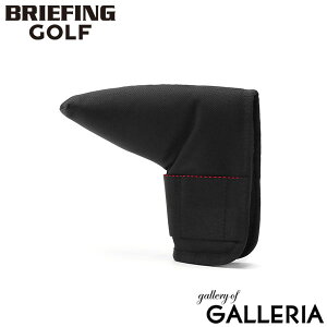 WmxeBt y{Kiz u[tBO St wbhJo[ p^[Jo[ BRIEFING GOLF StNuJo[ StNu Nu Jo[ StMA StANZT[  y