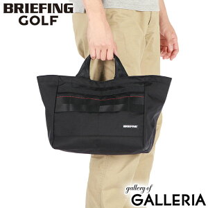 WmxeBt y{Kiz u[tBO St J[gobO Y fB[X y y BRIEFING GOLF g[gobO J[gg[g g[g obO Stg[g StobO 傫 A4 