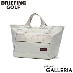 mxeBt y{Kiz u[tBO St J[gobO Y fB[X y y BRIEFING GOLF g[gobO J[gg[g g[g obO Stg[g StobO 傫 A4 