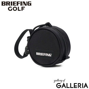 yX Gg[ōő21{z u[tBO St |[`  Y fB[X  uh BRIEFING GOLF ~j ~jTCY  y y St|[` ubN  V