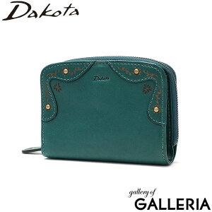 _R^v+IׂmxeB _R^ z fB[X ܂z uh Dakota ܂ 킢 {v t@Xi[ RpNg  Kꂠ }[Sbg 0031600