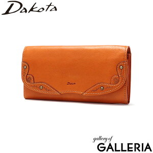 yő45{ 11/25z _R^v+IׂmxeB _R^ z fB[X Ԃ Dakota z uh e {v 킢  Kꂠ OEHbg }[Sbg 