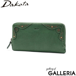 yő32{ 11/30z _R^v+IׂmxeB _R^ z fB[X z Dakota uh {v C^AU[ v v ^  Eht@Xi[ TCt Eht@