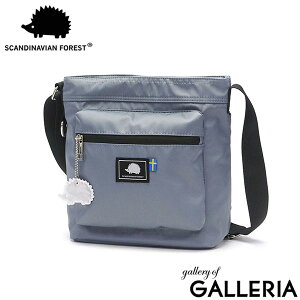 �y�ő�46�{ 10��2�����z �X�J���W�i�r�A���t�H���X�g �V�����_�[�o�b�O ���f�B�[�X �΂߂����o�b�O �u�����h SCANDINAVIAN FOREST �o�b�O �V�����_�[ ��l �΂ߊ|�� �΂߂��� �y�� �i�C���� ������ 
