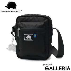 �y�ő�46�{ 10��2�����z �X�J���W�i�r�A���t�H���X�g �V�����_�[�o�b�O ���f�B�[�X �΂߂����o�b�O �u�����h SCANDINAVIAN FOREST �o�b�O �V�����_�[ ��l �΂ߊ|�� �΂߂��� �y�� �i�C���� ������ 