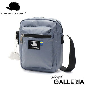 �y���X���� �G���g���[�ōő�12�{�z �X�J���W�i�r�A���t�H���X�g �V�����_�[�o�b�O ���f�B�[�X �΂߂����o�b�O �u�����h SCANDINAVIAN FOREST �o�b�O �V�����_�[ ��l �΂ߊ|�� �΂߂��� �y�� �i