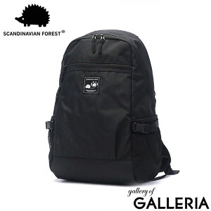 �m�x���e�B�t �X�J���W�i�r�A���t�H���X�g �����b�N ���f�B�[�X ������� �u�����h SCANDINAVIAN FOREST �o�b�O �ʋ� �ʊw �y�� ���q ��e�� PC 13�C���` A4 16L ���� �A�N�e�B�u �A�N�e�B�u�A�[�o��